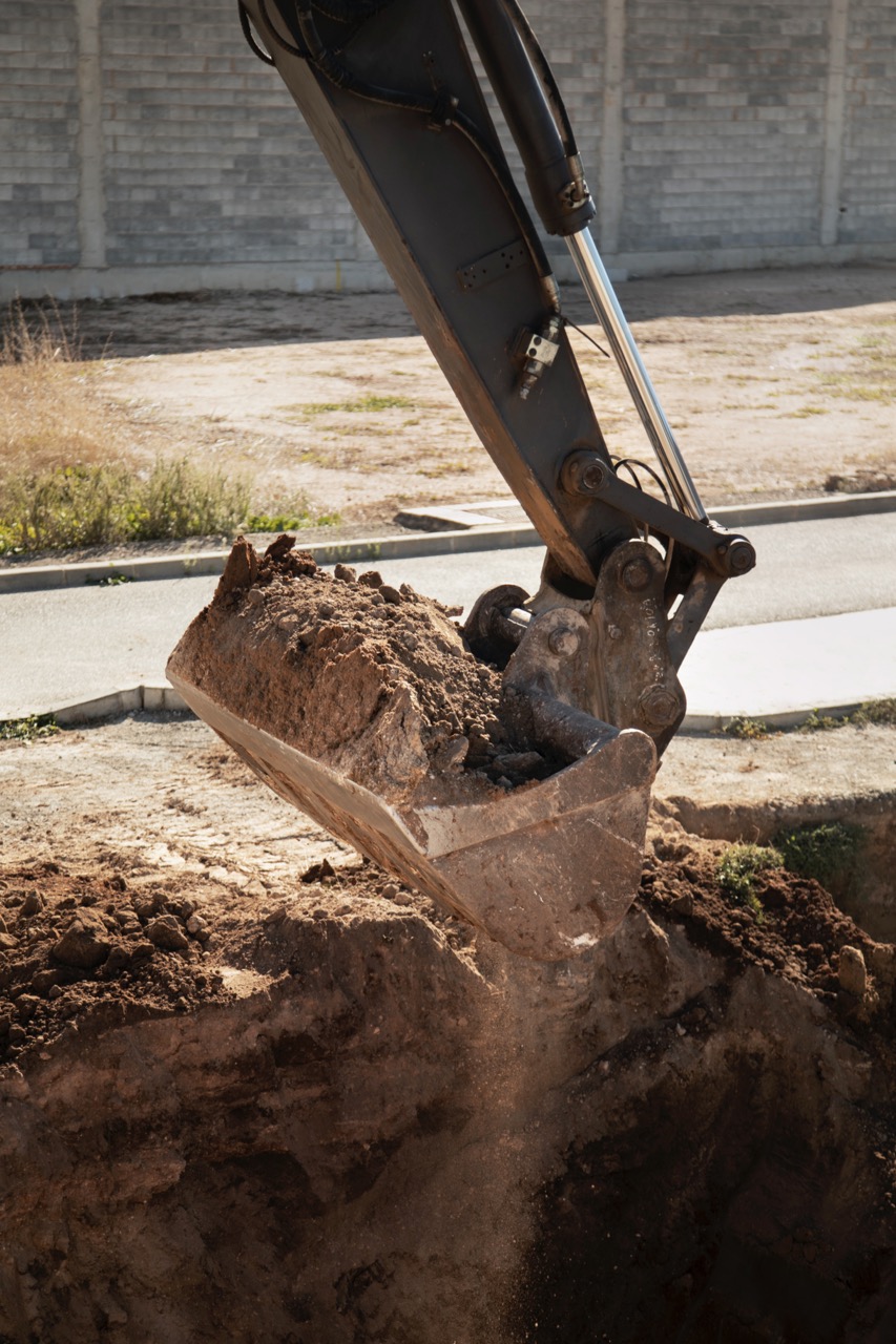 heavy-excavator-digging-day-light-outdoors
